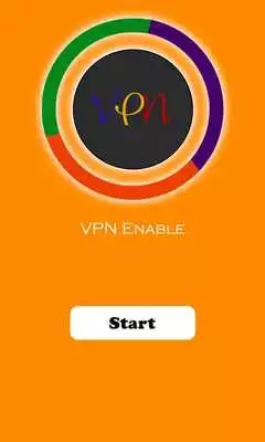 Play Speed Free VPN Proxy Unlimited VPN Master