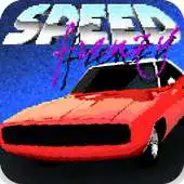 Free play online Speed Frenzy APK Free play online Speed Frenzy APK
