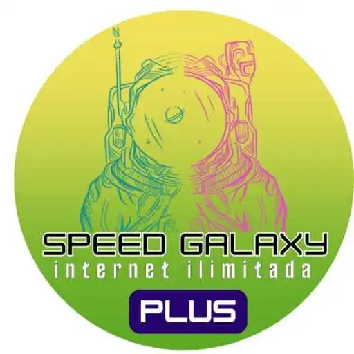 Play SPEED GALAXY APK