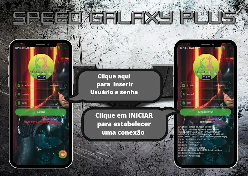Play SPEED GALAXY  and enjoy SPEED GALAXY with UptoPlay