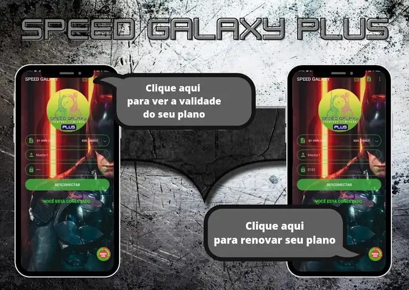 Play SPEED GALAXY as an online game SPEED GALAXY with UptoPlay