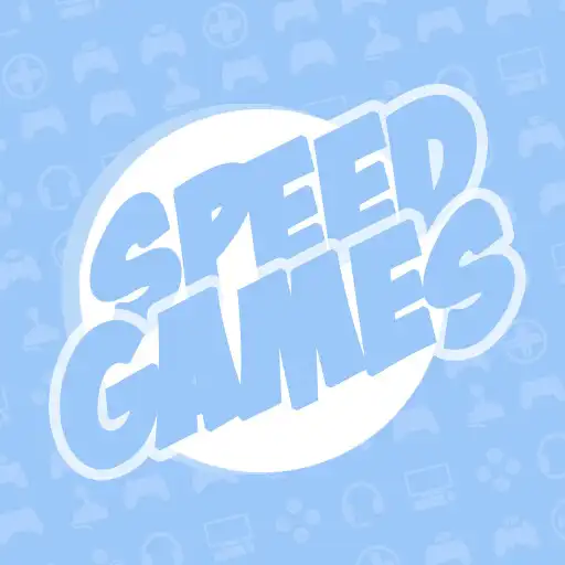Play SpeedGames APK Play SpeedGames APK