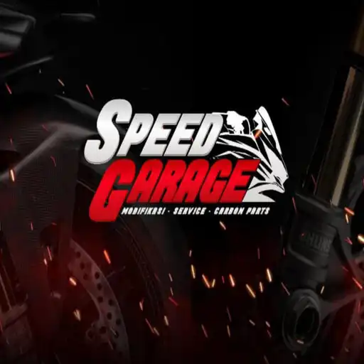 Play Speed Garage APK