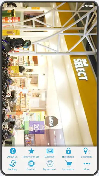 Play Speed Garage  and enjoy Speed Garage with UptoPlay