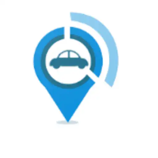 Play Speed GPS APK Play Speed GPS APK