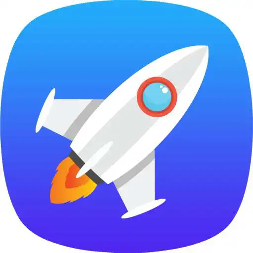 Play speedgram zed filter APK Play speedgram zed filter APK