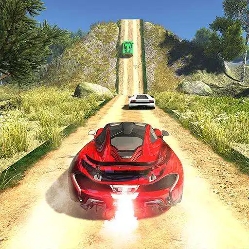 Run free android online Speed GT Car Driving Racing Stunts APK Run free android online Speed GT Car Driving Racing Stunts APK