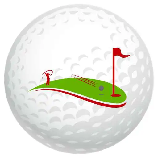Free play online Speed Handicap APK Free play online Speed Handicap APK