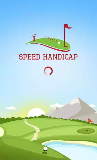 Play Speed Handicap