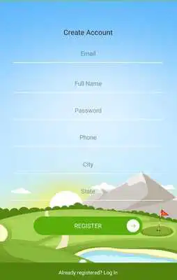 Play Speed Handicap