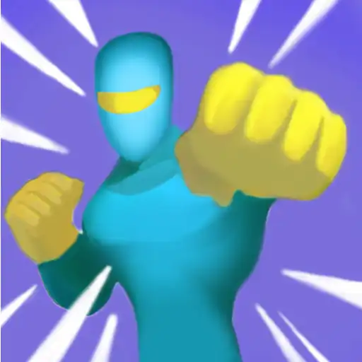 Play Speed Hero APK Play Speed Hero APK
