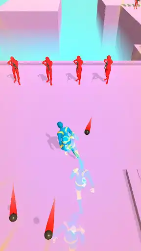 Play Speed Hero  and enjoy Speed Hero with UptoPlay