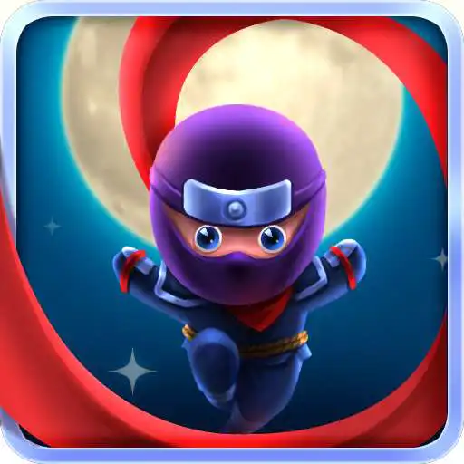 Play Speed Hiker APK