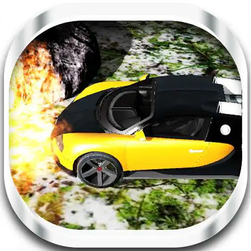 Free play online Speed Hill Climb  APK