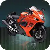 Free play online Speed hi Speed Bike Racing 3D APK Free play online Speed hi Speed Bike Racing 3D APK