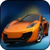 Free play online Speed hi Speed Car Racing 3d APK
