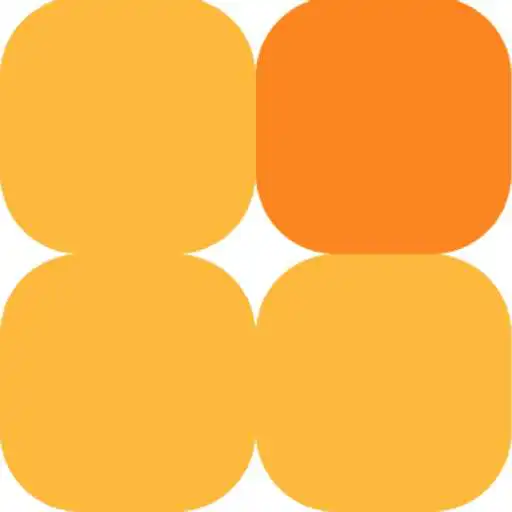 Play speedHit APK Play speedHit APK