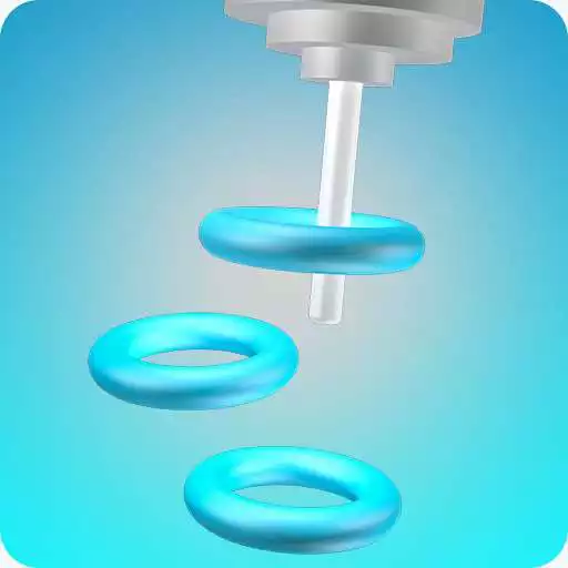 Play Speed Hole - Fun and Skill APK Play Speed Hole - Fun and Skill APK
