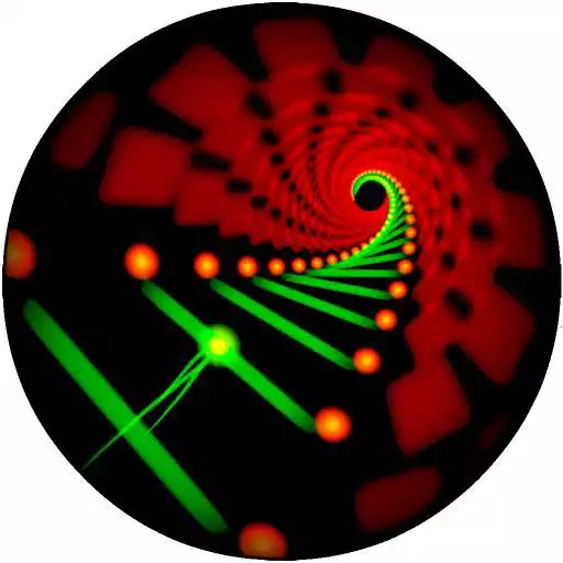 Free play online Speed Holic 3D APK Free play online Speed Holic 3D APK