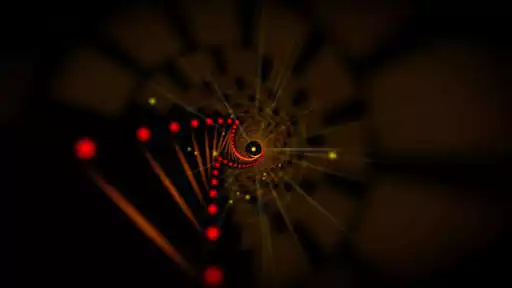 Play Speed Holic 3D