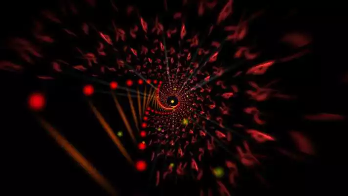 Play Speed Holic 3D