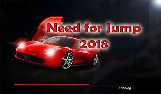 Play Speed hunter - Free SUPER FAST CAR RACING GAME  and enjoy Speed hunter - Free SUPER FAST CAR RACING GAME with UptoPlay