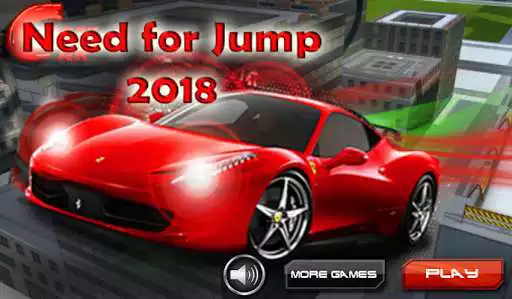 Play Speed hunter - Free SUPER FAST CAR RACING GAME as an online game Speed hunter - Free SUPER FAST CAR RACING GAME with UptoPlay