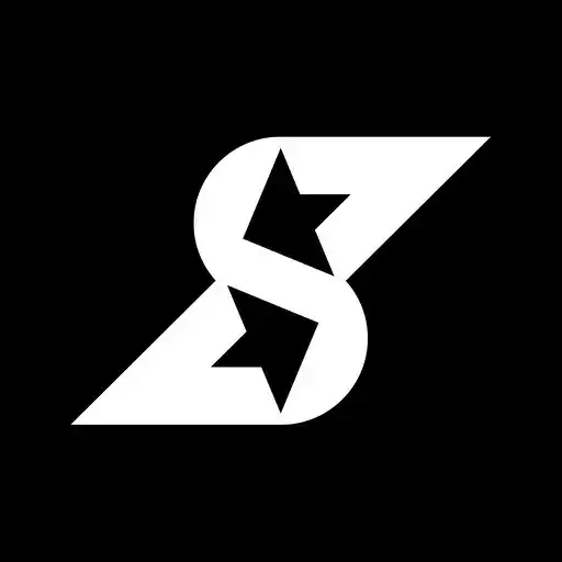 Play Speediance - Home Workout APK