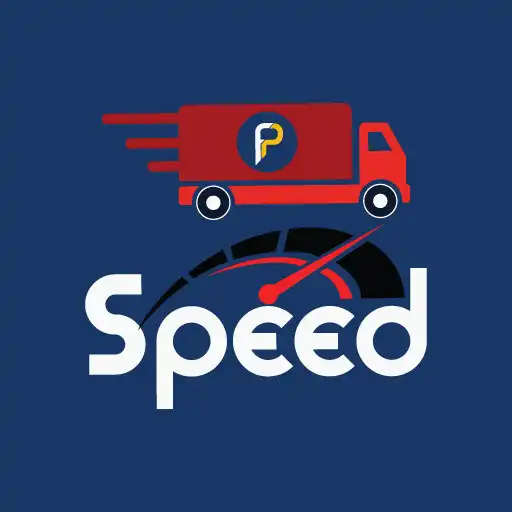 Play Speed+ APK Play Speed+ APK