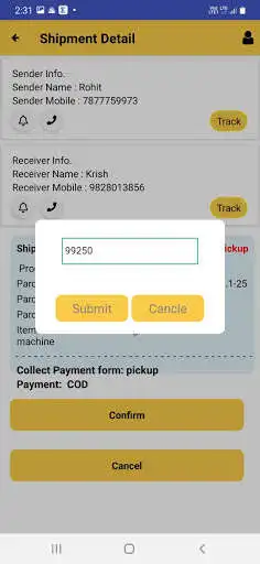 Play Speedify Driver as an online game Speedify Driver with UptoPlay