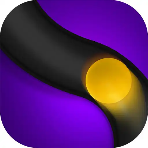 Play Speed Infinity Ball Fast APK Play Speed Infinity Ball Fast APK