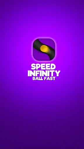 Play Speed Infinity Ball Fast  and enjoy Speed Infinity Ball Fast with UptoPlay