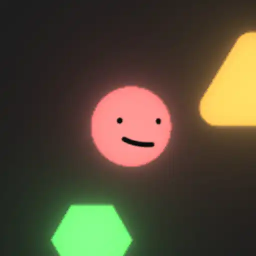 Play Speeding Ball APK