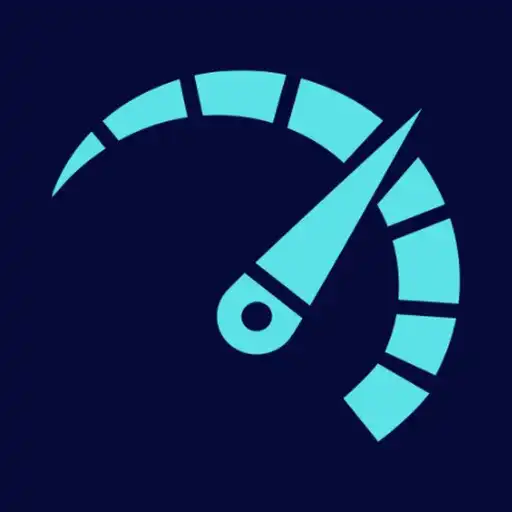 Play Speed Internet Test app APK Play Speed Internet Test app APK