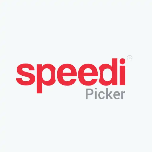Play Speedi Picker APK Play Speedi Picker APK