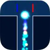 Free play online Speedi:Speedy fast and furious APK