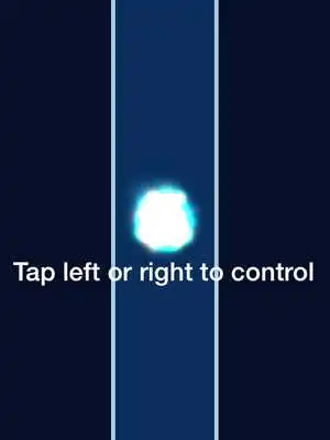 Play Speedi:Speedy fast and furious Play Speedi:Speedy fast and furious