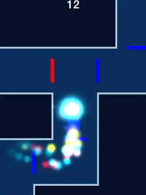 Play Speedi:Speedy fast and furious Play Speedi:Speedy fast and furious