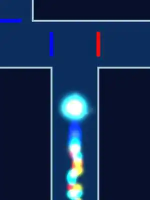 Play Speedi:Speedy fast and furious Play Speedi:Speedy fast and furious