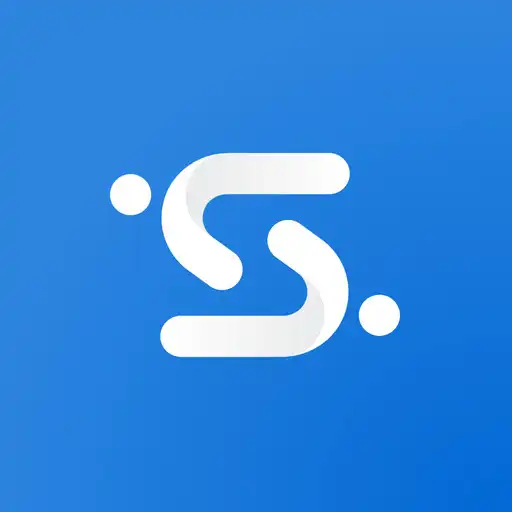 Play Speediti APK Play Speediti APK