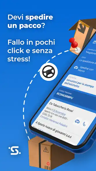 Play Speediti  and enjoy Speediti with UptoPlay