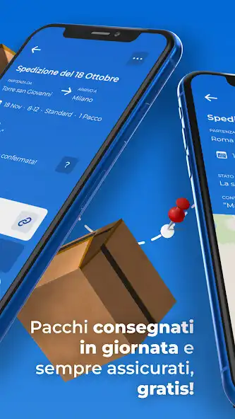 Play Speediti as an online game Speediti with UptoPlay