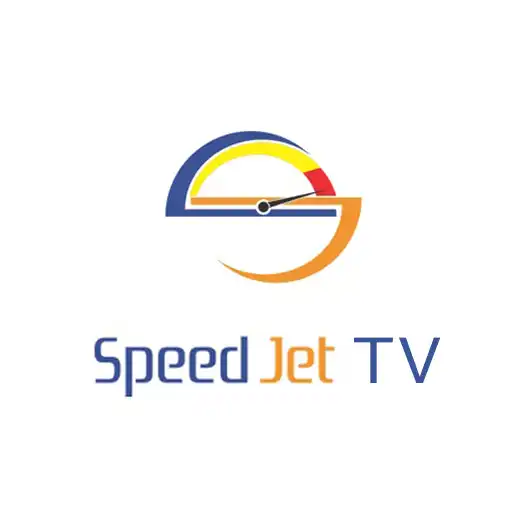 Play SpeedJet TV APK Play SpeedJet TV APK