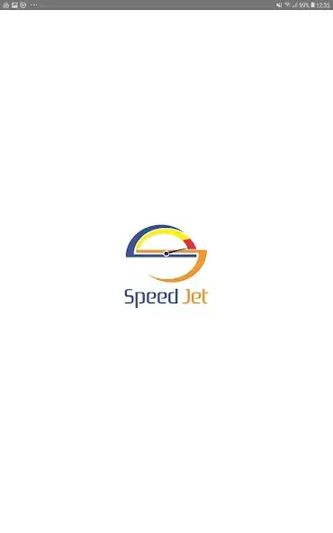 Play SpeedJet TV  and enjoy SpeedJet TV with UptoPlay