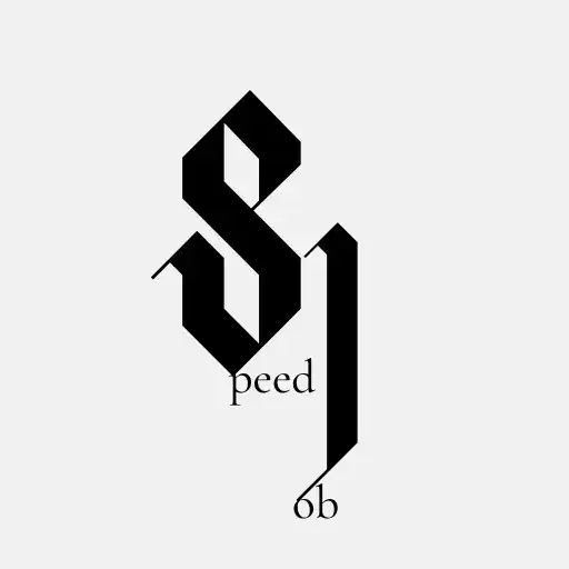 Play Speed Job APK Play Speed Job APK