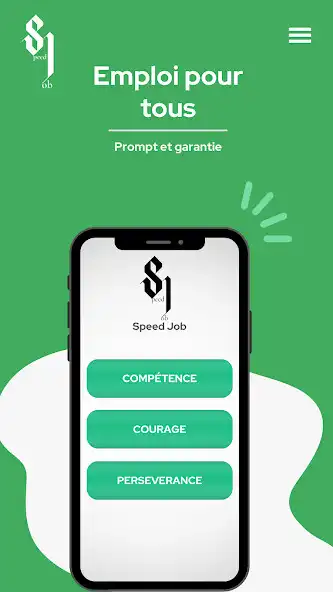 Play Speed Job  and enjoy Speed Job with UptoPlay