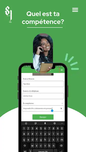 Play Speed Job as an online game Speed Job with UptoPlay