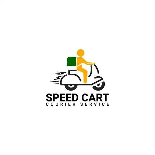 Play Speedkart APK Play Speedkart APK