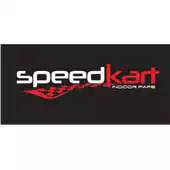 Free play online Speedkart Indoor Fafe APK Free play online Speedkart Indoor Fafe APK