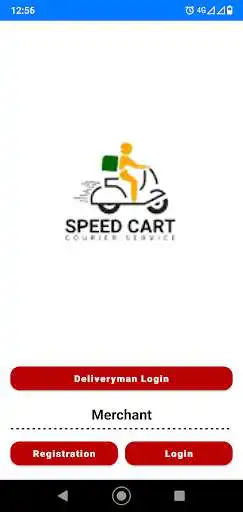 Play Speedkart  and enjoy Speedkart with UptoPlay